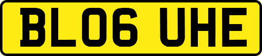 BL06UHE