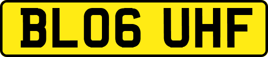 BL06UHF