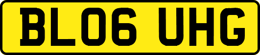 BL06UHG