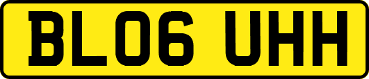 BL06UHH