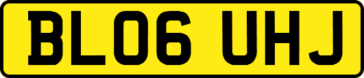 BL06UHJ