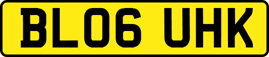 BL06UHK