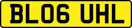 BL06UHL