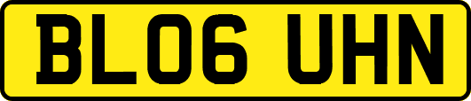 BL06UHN