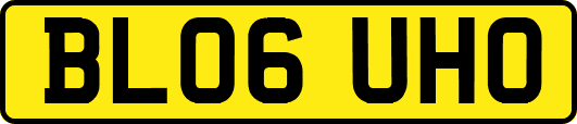 BL06UHO