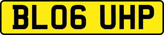 BL06UHP
