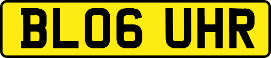BL06UHR