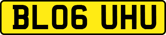 BL06UHU