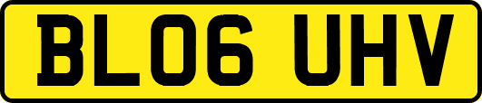 BL06UHV