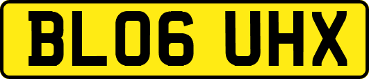 BL06UHX