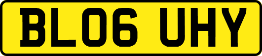 BL06UHY