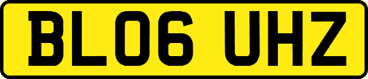 BL06UHZ