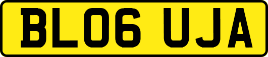 BL06UJA