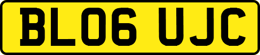 BL06UJC