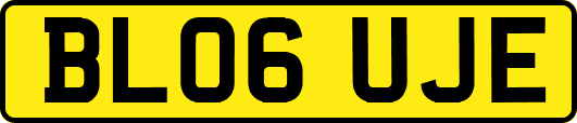 BL06UJE