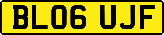 BL06UJF