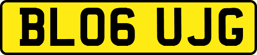 BL06UJG