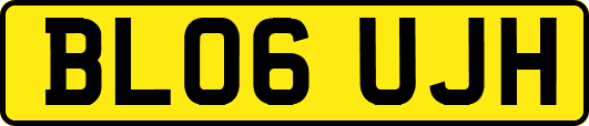 BL06UJH