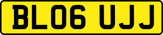 BL06UJJ