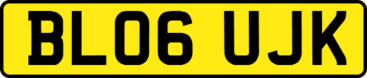 BL06UJK