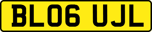 BL06UJL