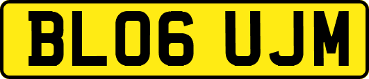 BL06UJM