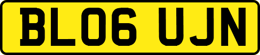 BL06UJN