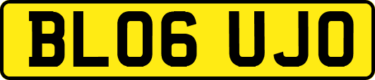 BL06UJO