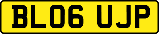 BL06UJP
