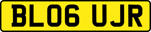 BL06UJR