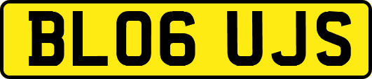 BL06UJS