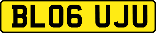BL06UJU