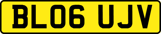BL06UJV