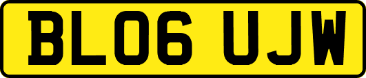 BL06UJW