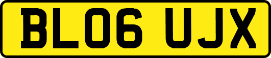 BL06UJX