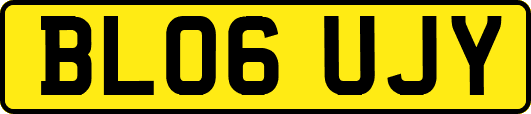 BL06UJY