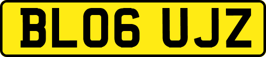 BL06UJZ