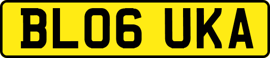 BL06UKA