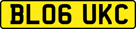 BL06UKC