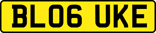 BL06UKE