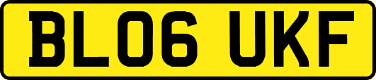 BL06UKF