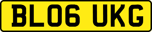 BL06UKG
