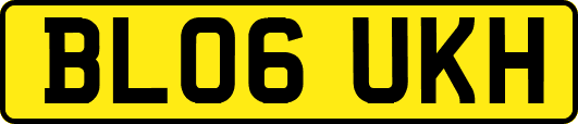 BL06UKH