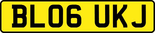 BL06UKJ