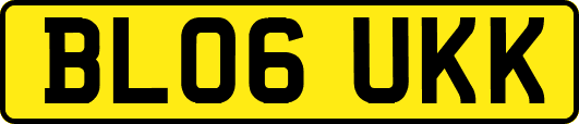 BL06UKK