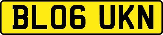 BL06UKN