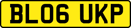 BL06UKP