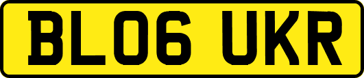 BL06UKR