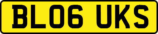 BL06UKS