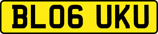 BL06UKU